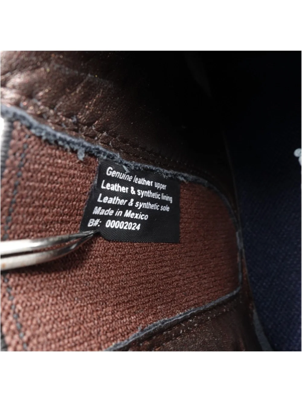 Women's Blundstone 153 Heritage Goodyear Welt Chelsea Boot